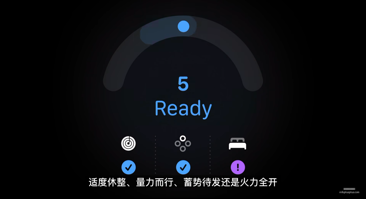 年九月,深圳新鹏城,客场对决山,世界杯足球买球官网,世界杯足球买球官网App,世界杯足球买球官网网页版,世界杯足球买球官网极速登录,世界杯足球买球官网官方认证