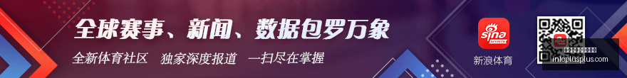 年九月,深圳新鹏城,客场对决山,世界杯足球买球官网,世界杯足球买球官网App,世界杯足球买球官网网页版,世界杯足球买球官网极速登录,世界杯足球买球官网官方认证