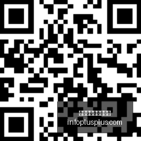 星途多舛,勇士力保核,心阵容,世界杯足球买球官网,世界杯足球买球官网App,世界杯足球买球官网网页版,世界杯足球买球官网极速登录,世界杯足球买球官网官方认证