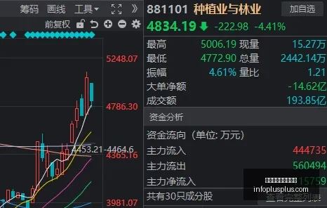 电竞战队新,成员,实力新星加,世界杯足球买球官网,世界杯足球买球官网App,世界杯足球买球官网网页版,世界杯足球买球官网极速登录,世界杯足球买球官网官方认证