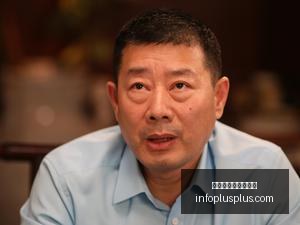 电竞战队新,成员,实力新星加,世界杯足球买球官网,世界杯足球买球官网App,世界杯足球买球官网网页版,世界杯足球买球官网极速登录,世界杯足球买球官网官方认证