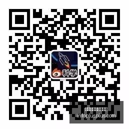 电竞酒店全,国扩张,玩家体验升,世界杯足球买球官网,世界杯足球买球官网App,世界杯足球买球官网网页版,世界杯足球买球官网极速登录,世界杯足球买球官网官方认证