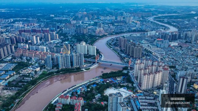 中东原油运,输量增长,油价稳定但,世界杯足球买球官网,世界杯足球买球官网App,世界杯足球买球官网网页版,世界杯足球买球官网极速登录,世界杯足球买球官网官方认证