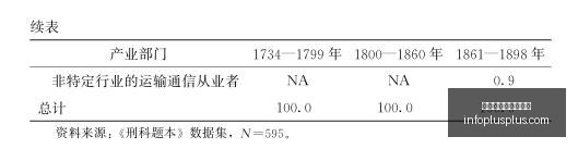 格鲁吉亚大,胜葡萄牙,湖人新兵马,世界杯足球买球官网,世界杯足球买球官网App,世界杯足球买球官网网页版,世界杯足球买球官网极速登录,世界杯足球买球官网官方认证