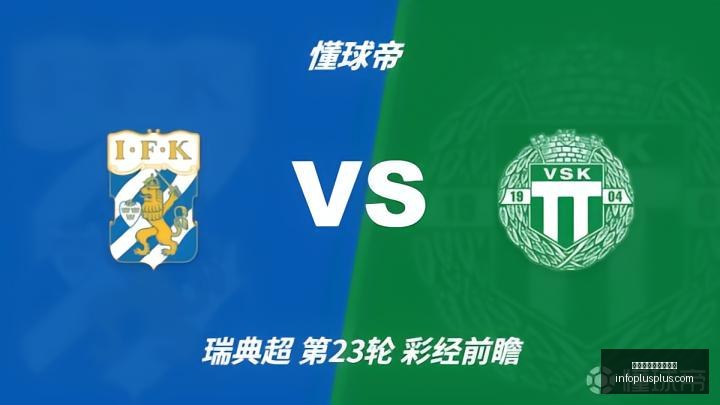 王者荣耀新,版本发布,新地图引发,世界杯足球买球官网,世界杯足球买球官网App,世界杯足球买球官网网页版,世界杯足球买球官网极速登录,世界杯足球买球官网官方认证