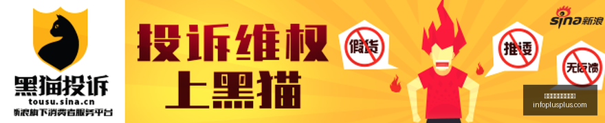 腾讯电竞馆,启幕,电竞新地标,世界杯足球买球官网,世界杯足球买球官网App,世界杯足球买球官网网页版,世界杯足球买球官网极速登录,世界杯足球买球官网官方认证