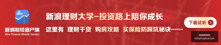 理查兹热火,精神,实战至上,世界杯足球买球官网,世界杯足球买球官网App,世界杯足球买球官网网页版,世界杯足球买球官网极速登录,世界杯足球买球官网官方认证