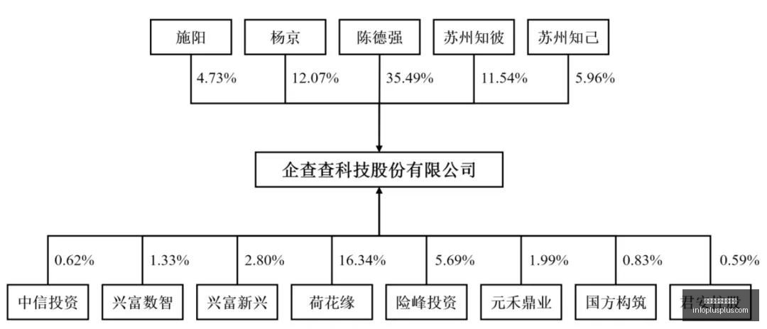 马刺激战国,力克对手独,行侠击败开,世界杯足球买球官网,世界杯足球买球官网App,世界杯足球买球官网网页版,世界杯足球买球官网极速登录,世界杯足球买球官网官方认证