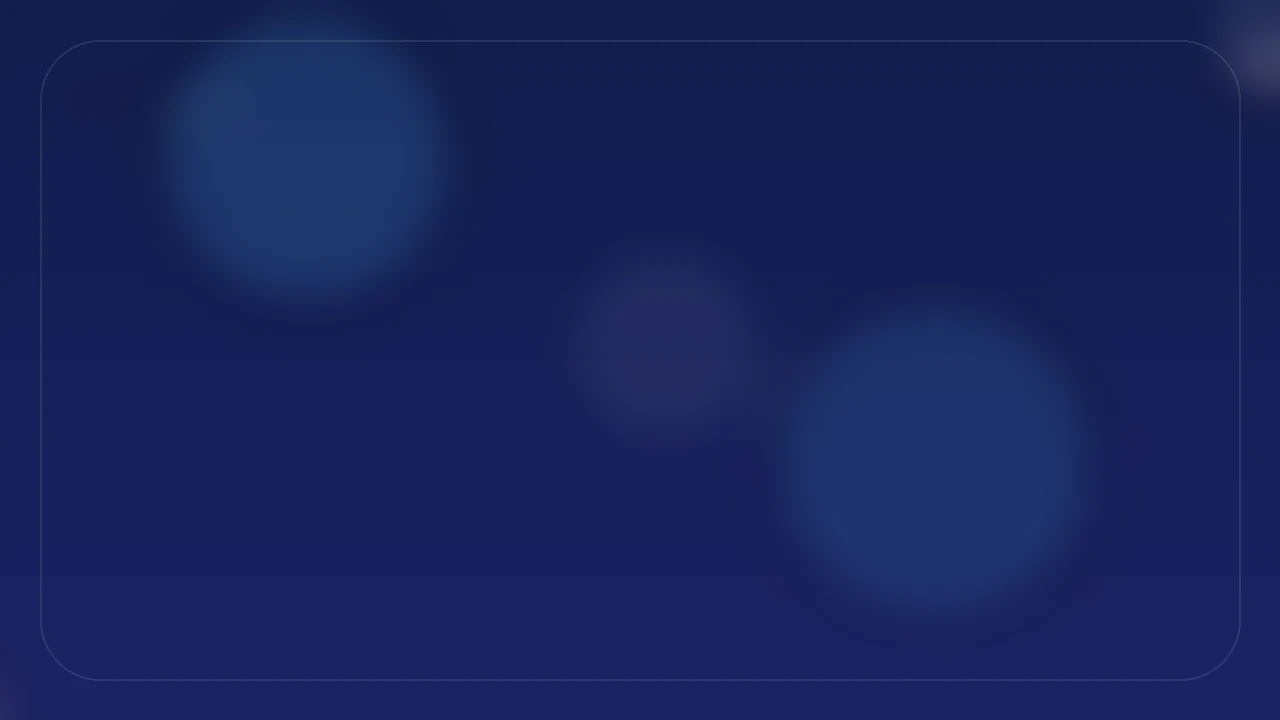 世界杯足球买球官网