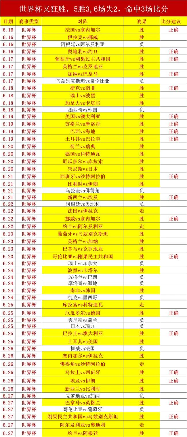 巅峰对决：强矛强盾之战，裁判关键胜负点