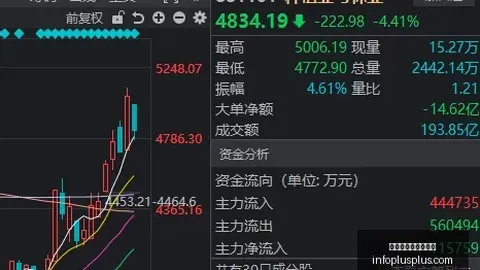 电竞战队新成员，实力新星加盟引关注