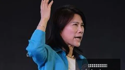 《绝地求生》赛事精彩纷呈，中国战队实力不减