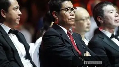 理查兹热火精神：实战至上，唯有全力以赴者得奖赏